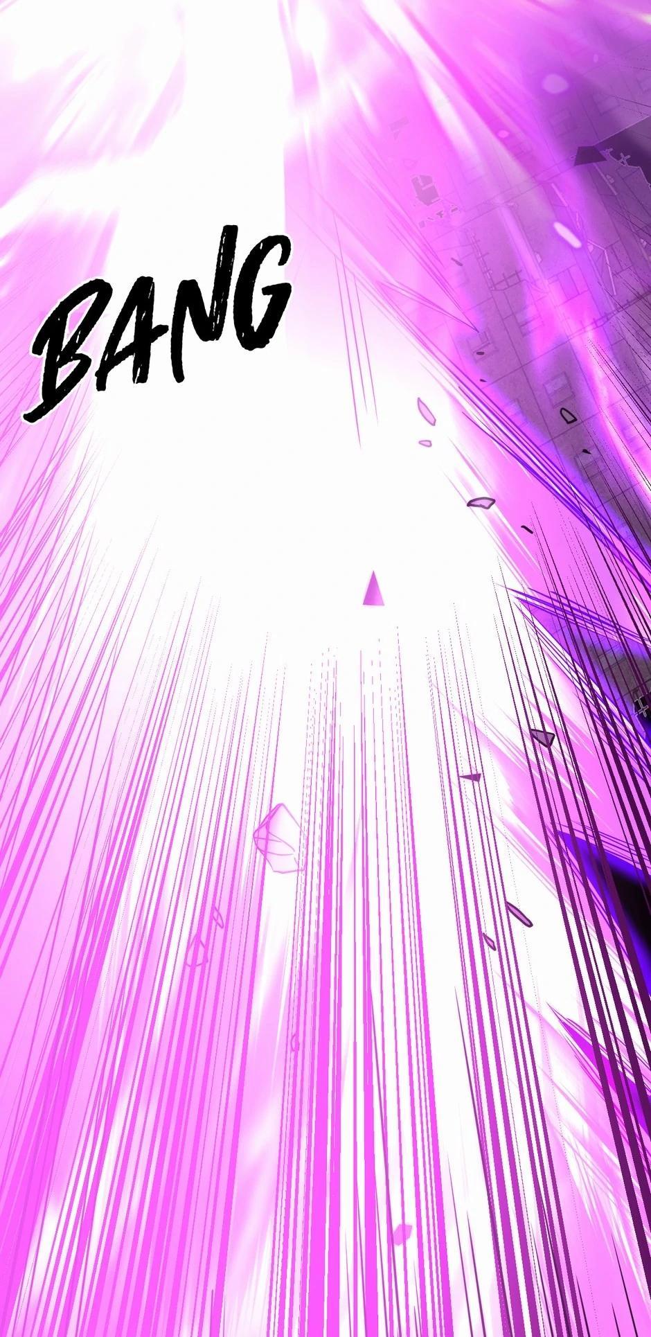 Log into the Future Chapter 135 — page 99