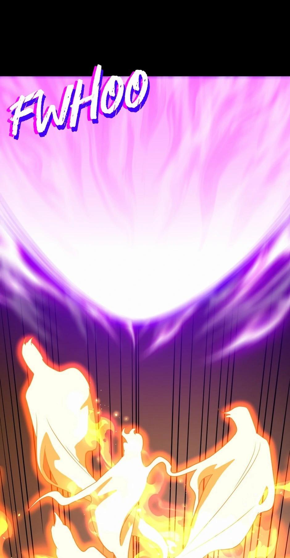 Log into the Future Chapter 135 — page 101