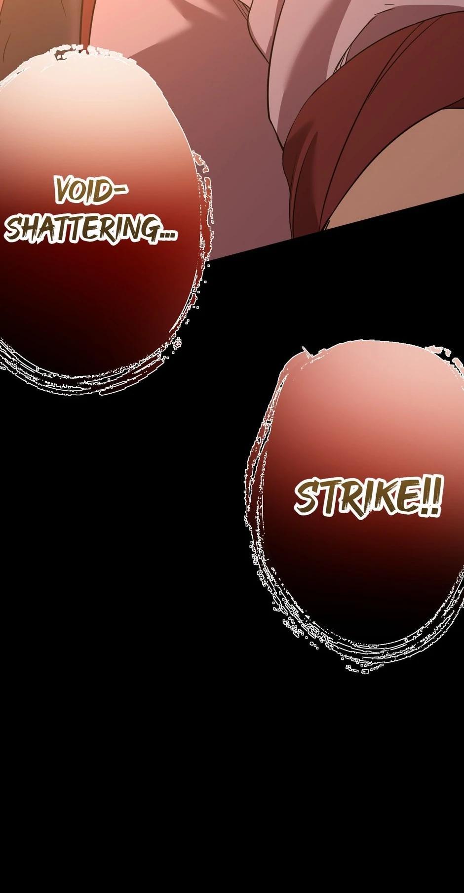 Log into the Future Chapter 135 — page 104