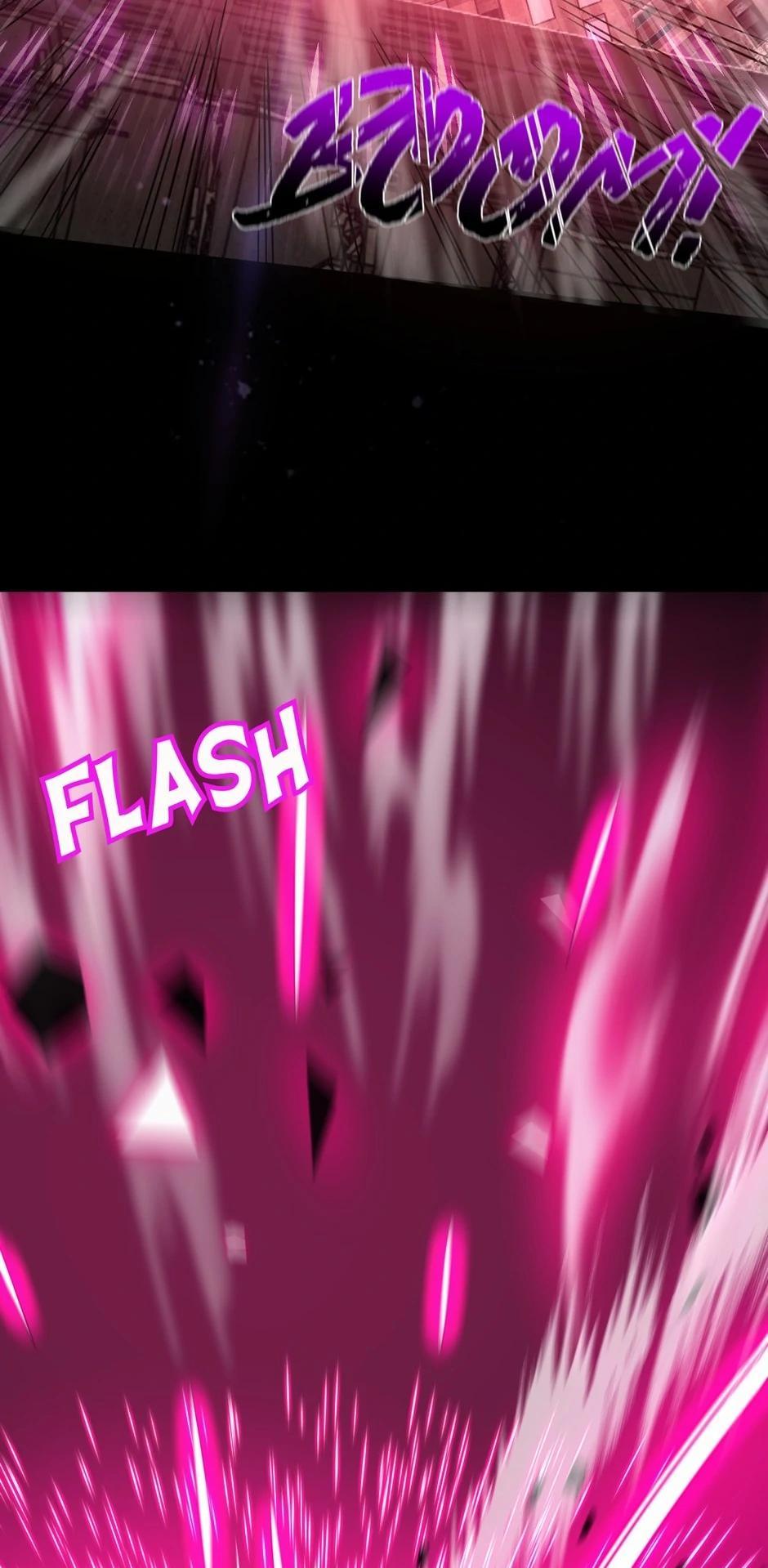 Log into the Future Chapter 135 — page 107