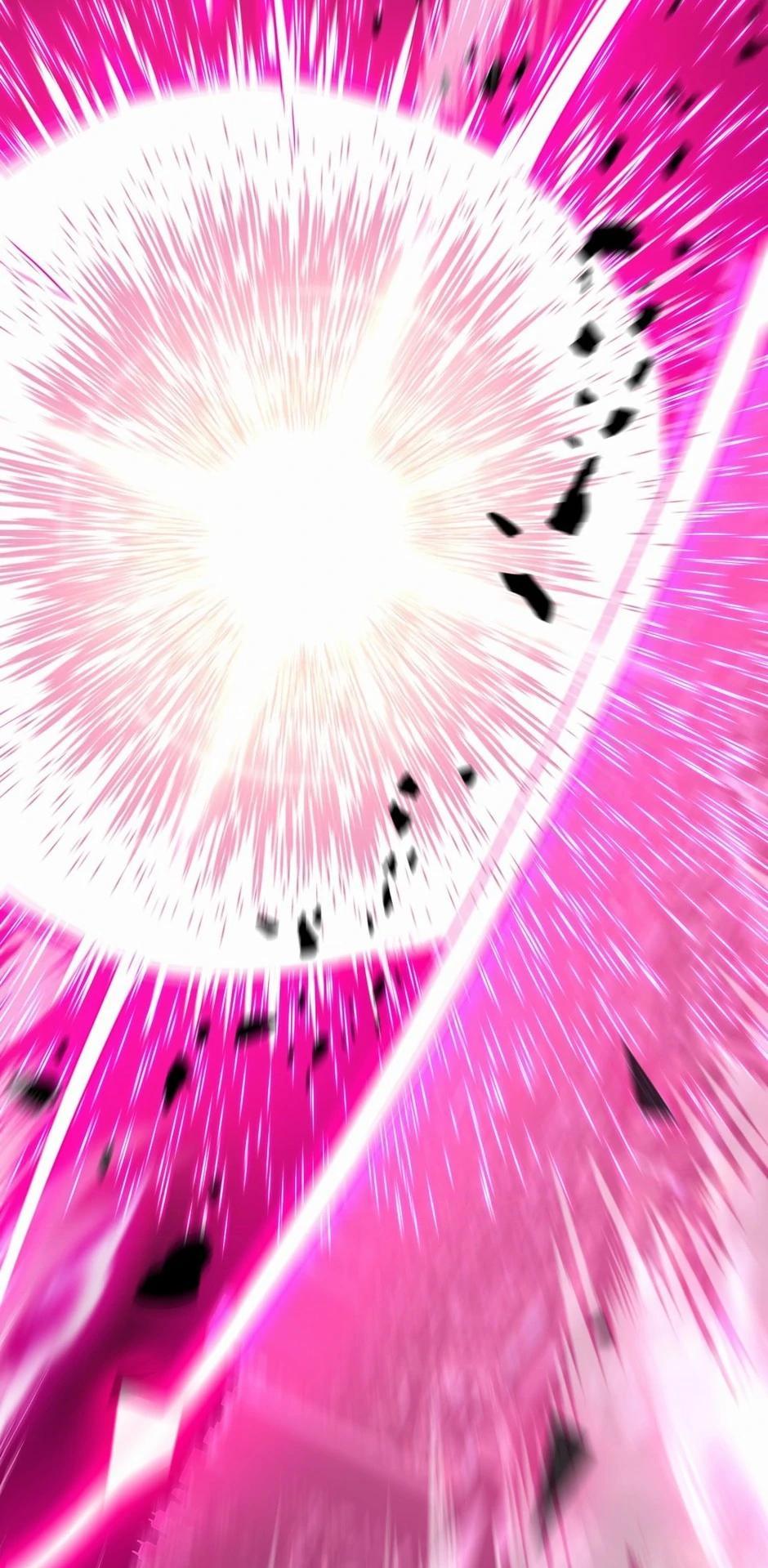 Log into the Future Chapter 135 — page 108