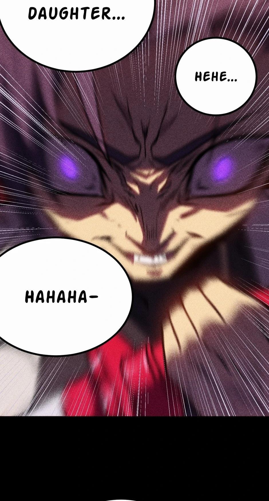 Log into the Future Chapter 136 — page 27