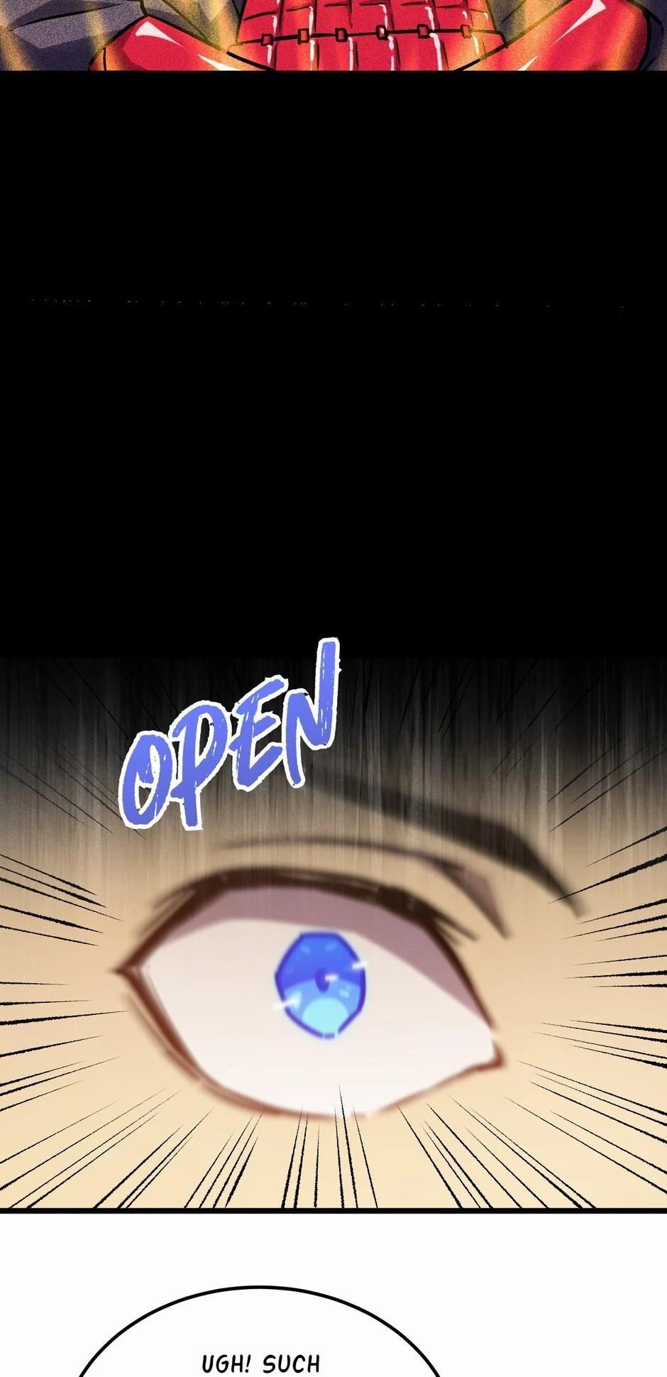 Log into the Future Chapter 136 — page 36