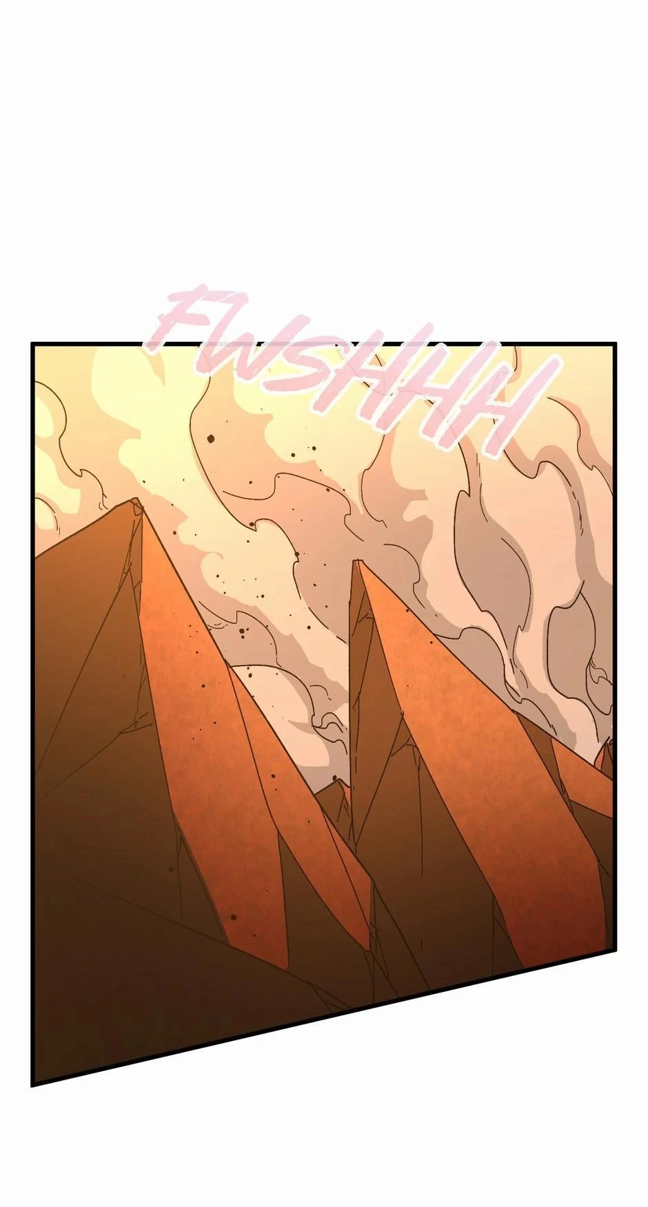 Log into the Future Chapter 137 — page 1