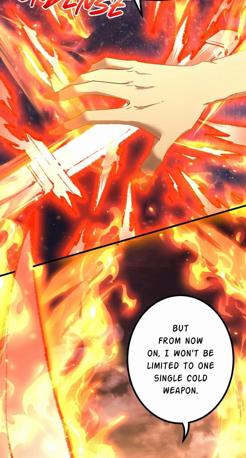 Log into the Future Chapter 137 — page 7