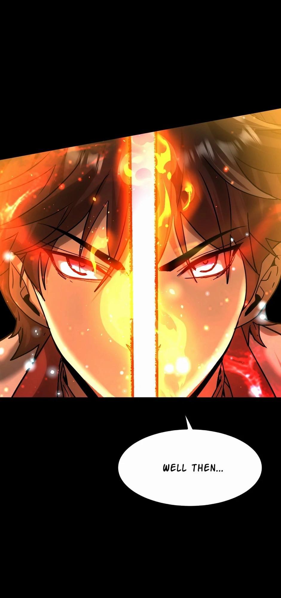 Log into the Future Chapter 137 — page 9