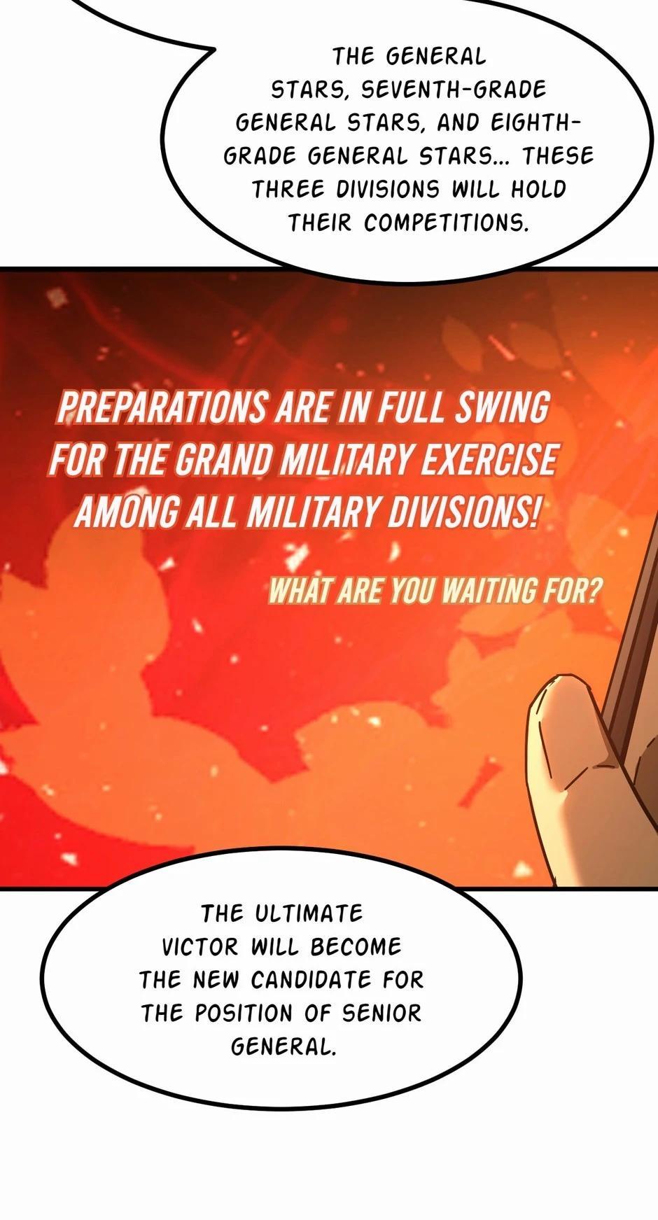 Log into the Future Chapter 137 — page 20