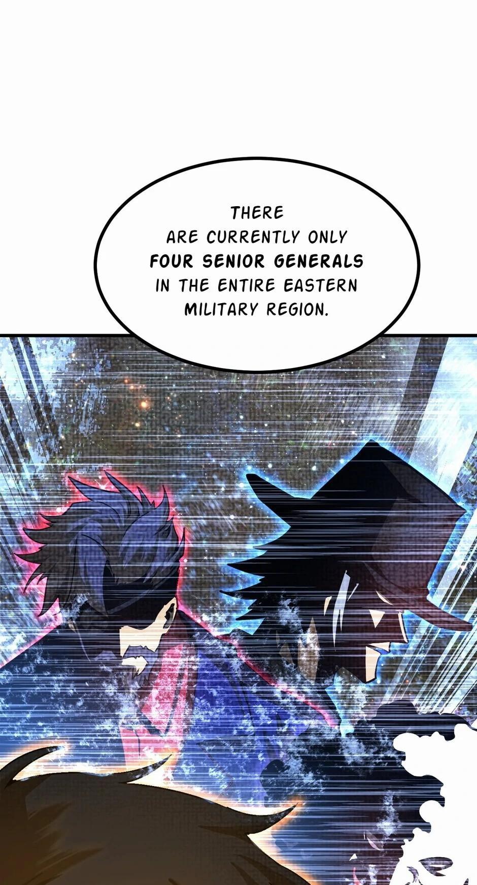 Log into the Future Chapter 137 — page 21