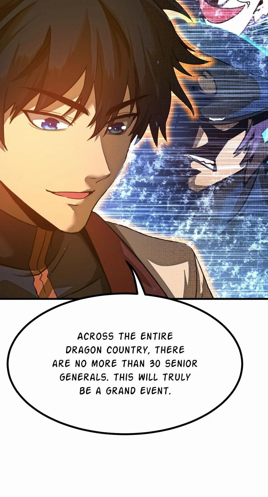 Log into the Future Chapter 137 — page 22