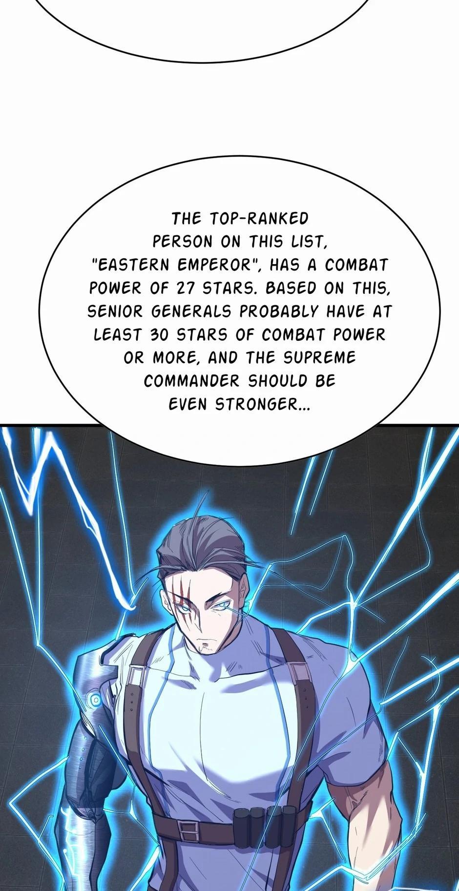 Log into the Future Chapter 137 — page 26