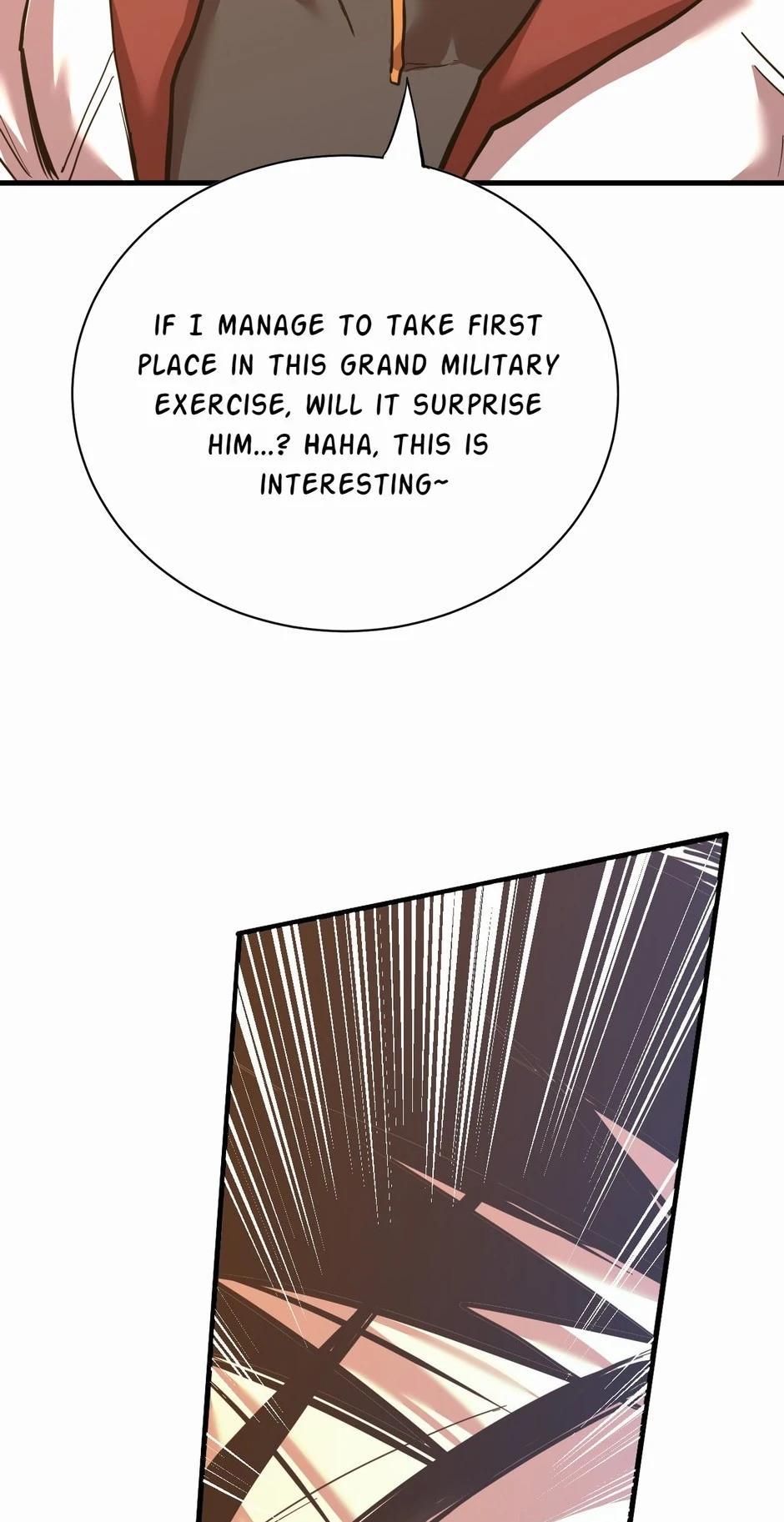 Log into the Future Chapter 137 — page 29