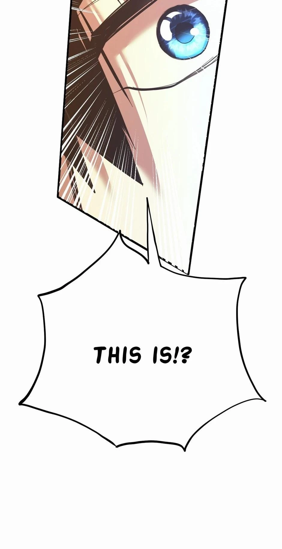 Log into the Future Chapter 137 — page 30