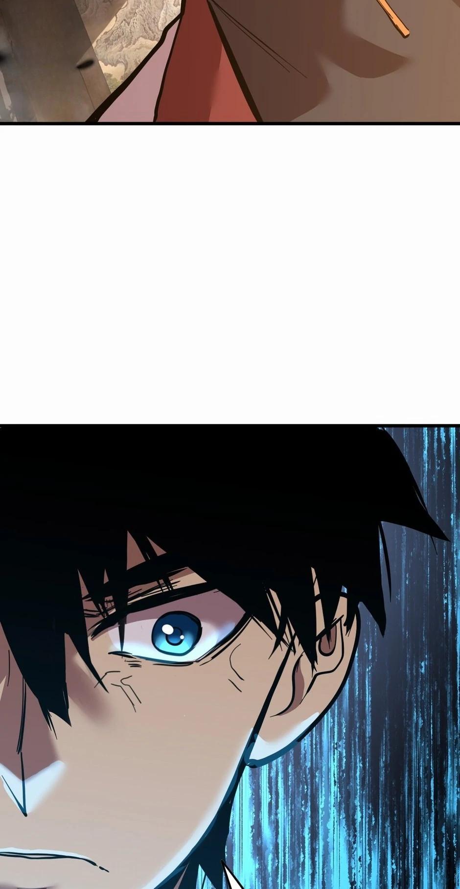 Log into the Future Chapter 137 — page 34