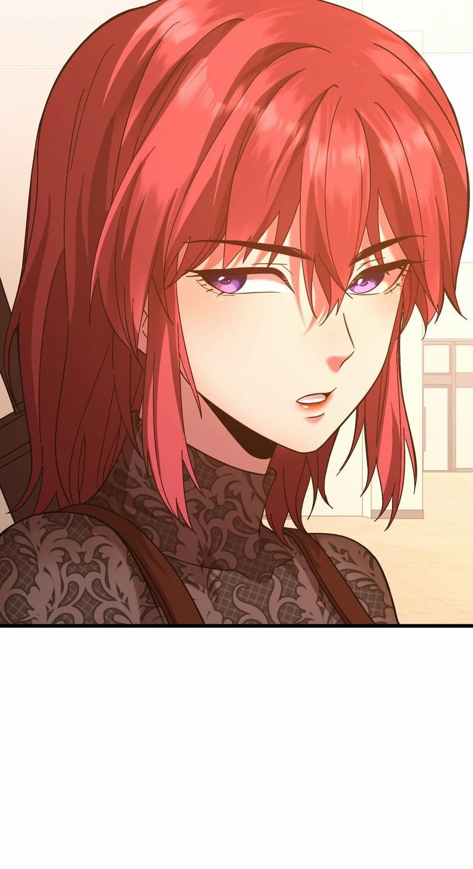 Log into the Future Chapter 137 — page 44
