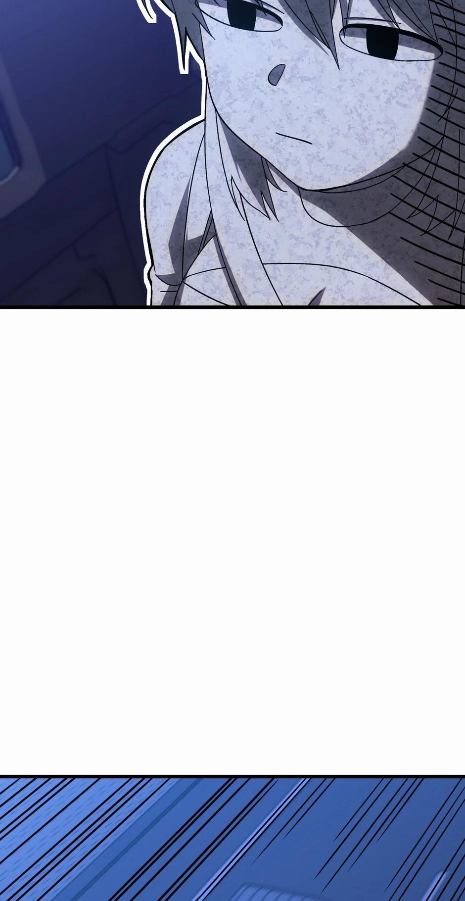 Log into the Future Chapter 137 — page 48