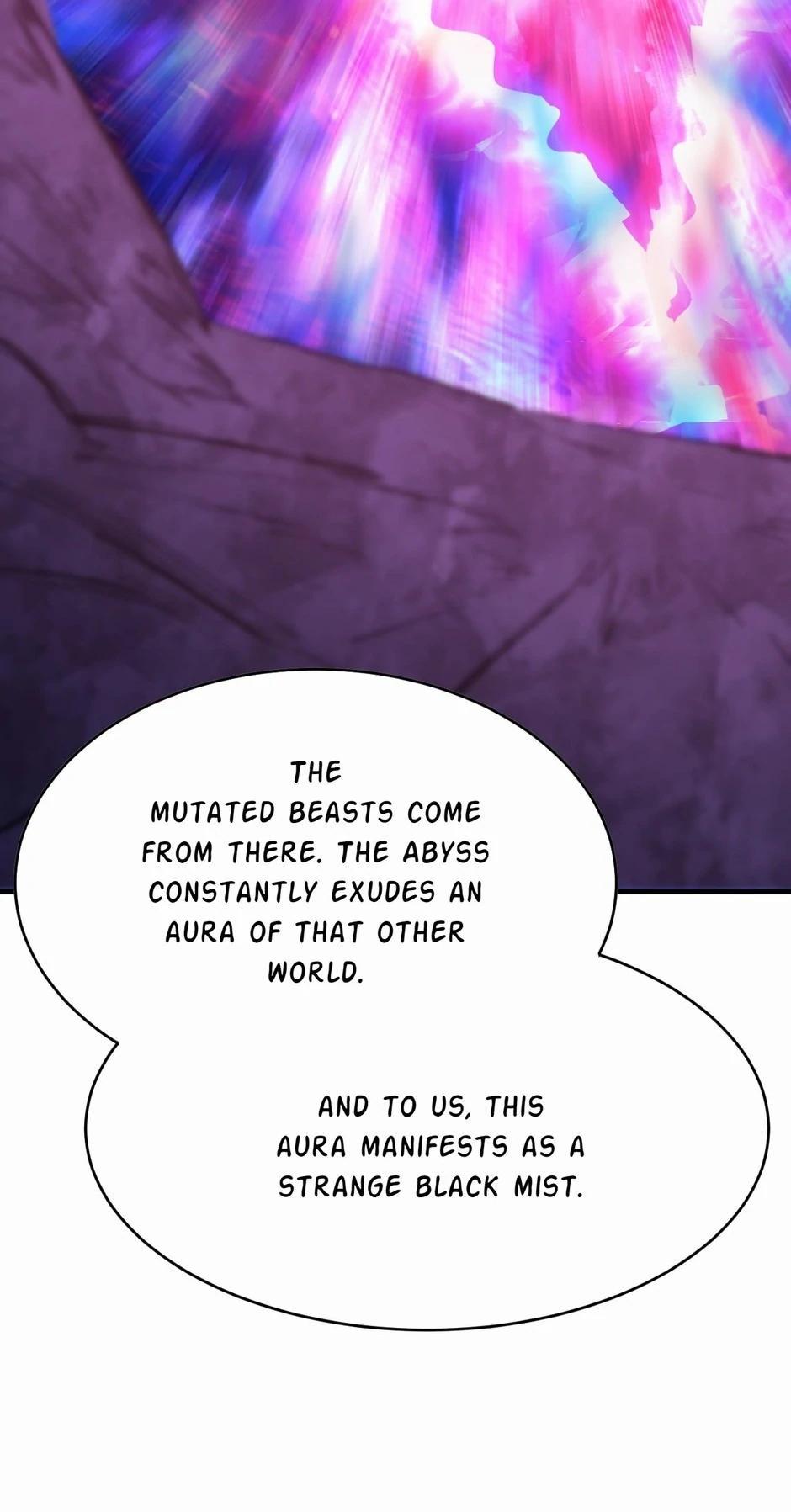 Log into the Future Chapter 137 — page 59