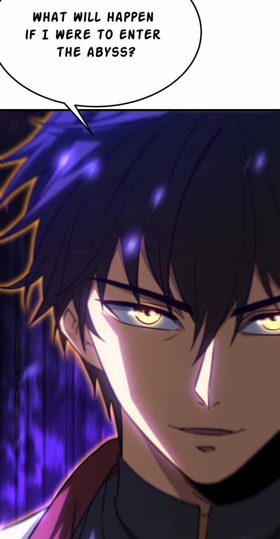 Log into the Future Chapter 137 — page 65