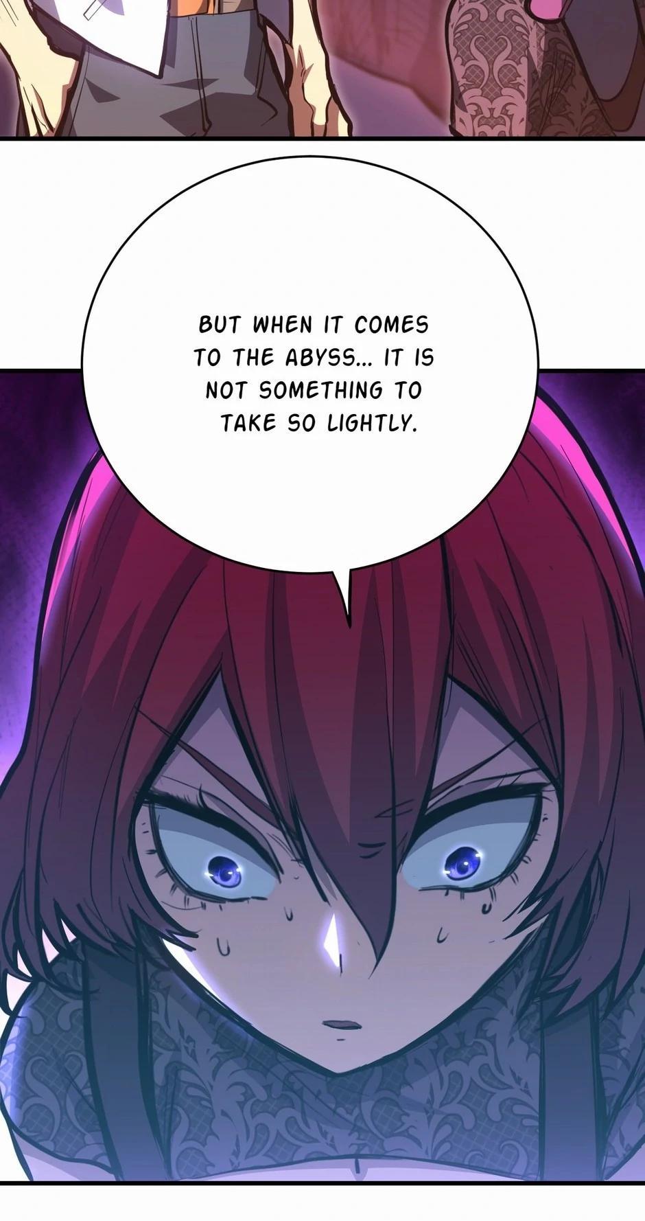 Log into the Future Chapter 138 — page 9