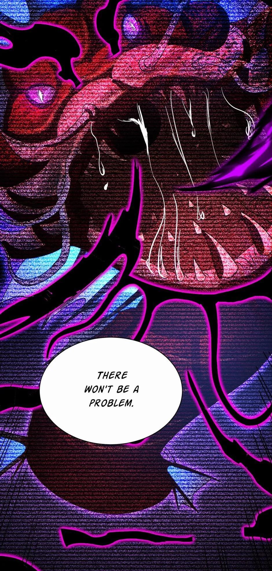 Log into the Future Chapter 139 — page 20