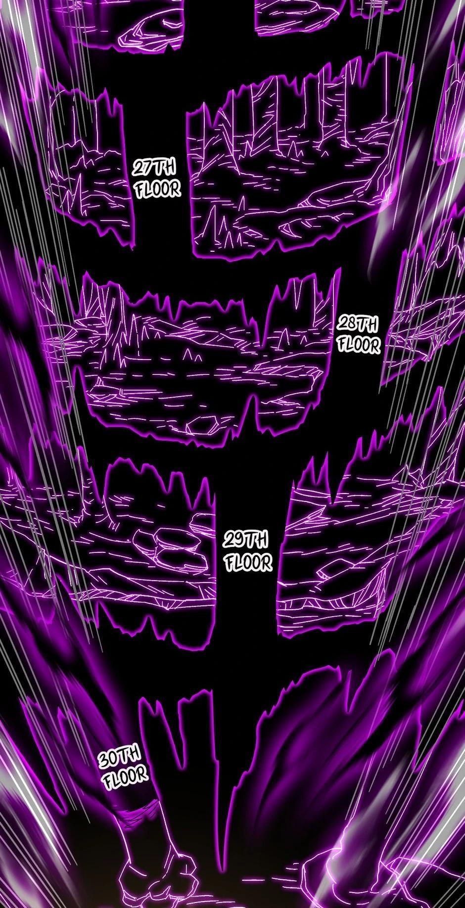 Log into the Future Chapter 139 — page 25