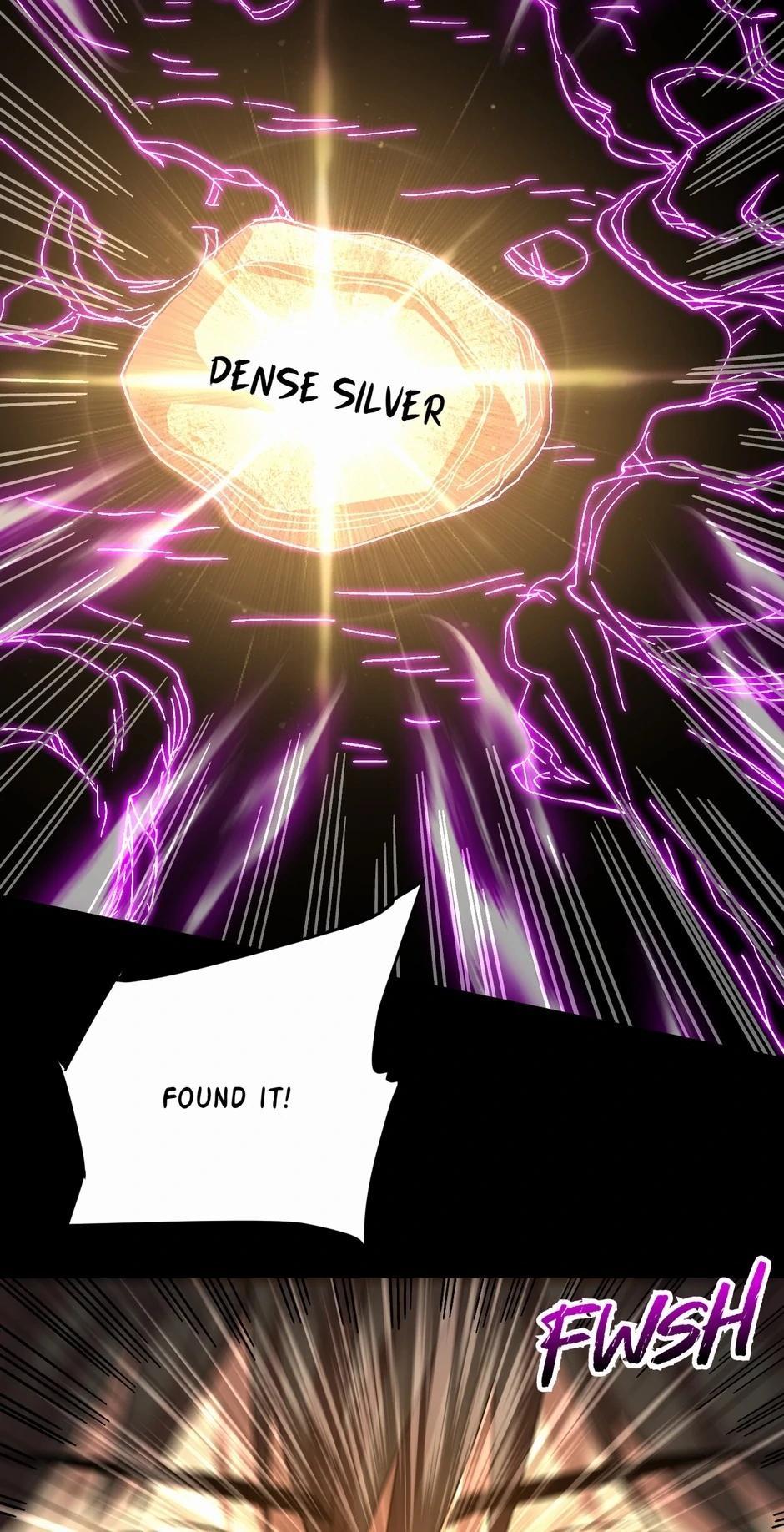 Log into the Future Chapter 139 — page 26