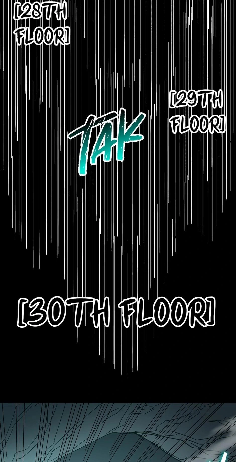 Log into the Future Chapter 139 — page 32