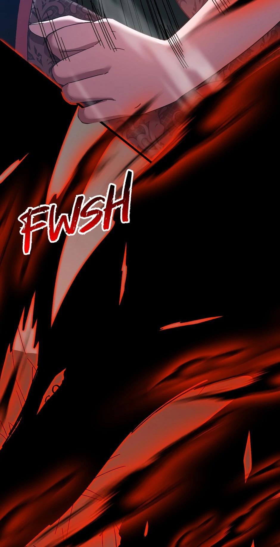 Log into the Future Chapter 139 — page 34