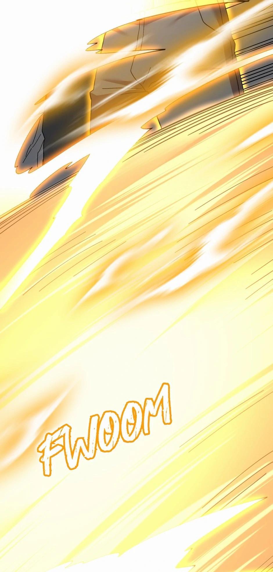 Log into the Future Chapter 139 — page 43