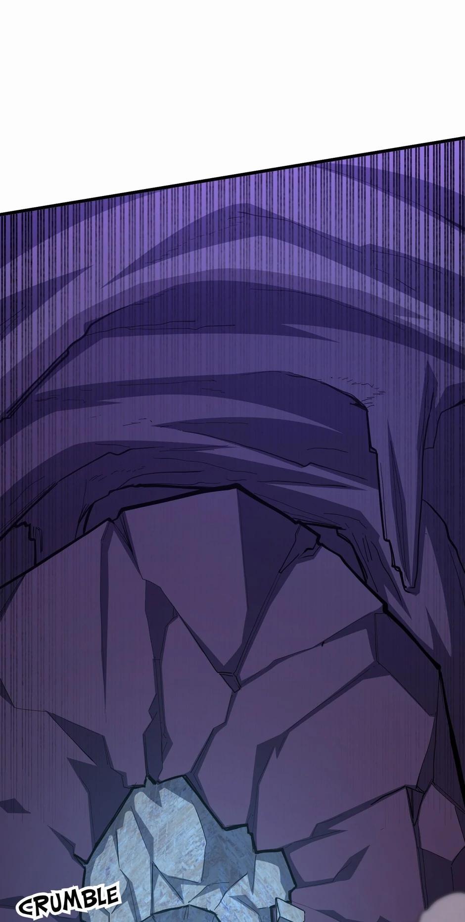 Log into the Future Chapter 139 — page 47