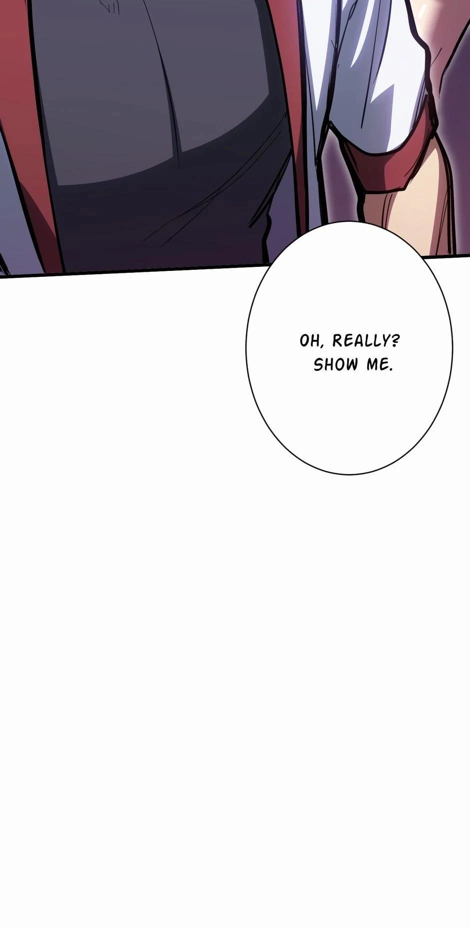 Log into the Future Chapter 139 — page 56