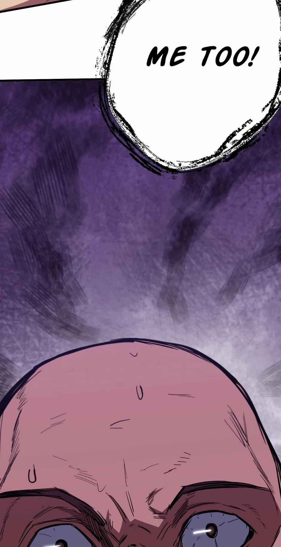Log into the Future Chapter 139 — page 64