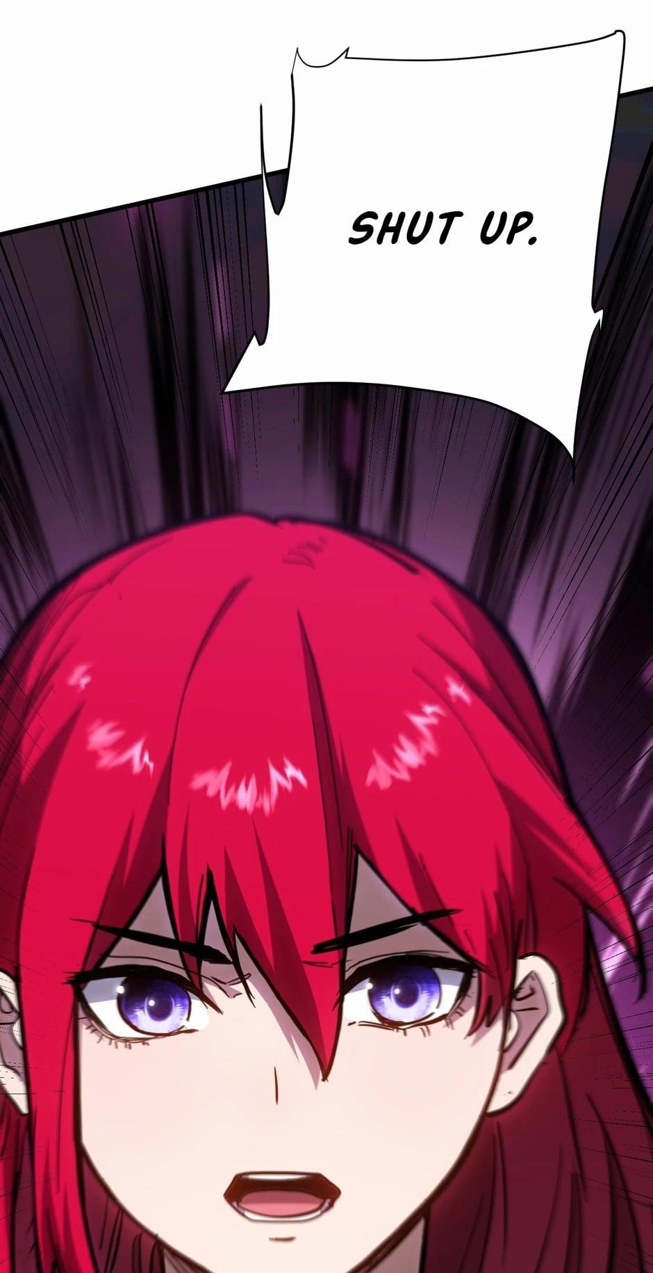 Log into the Future Chapter 139 — page 66