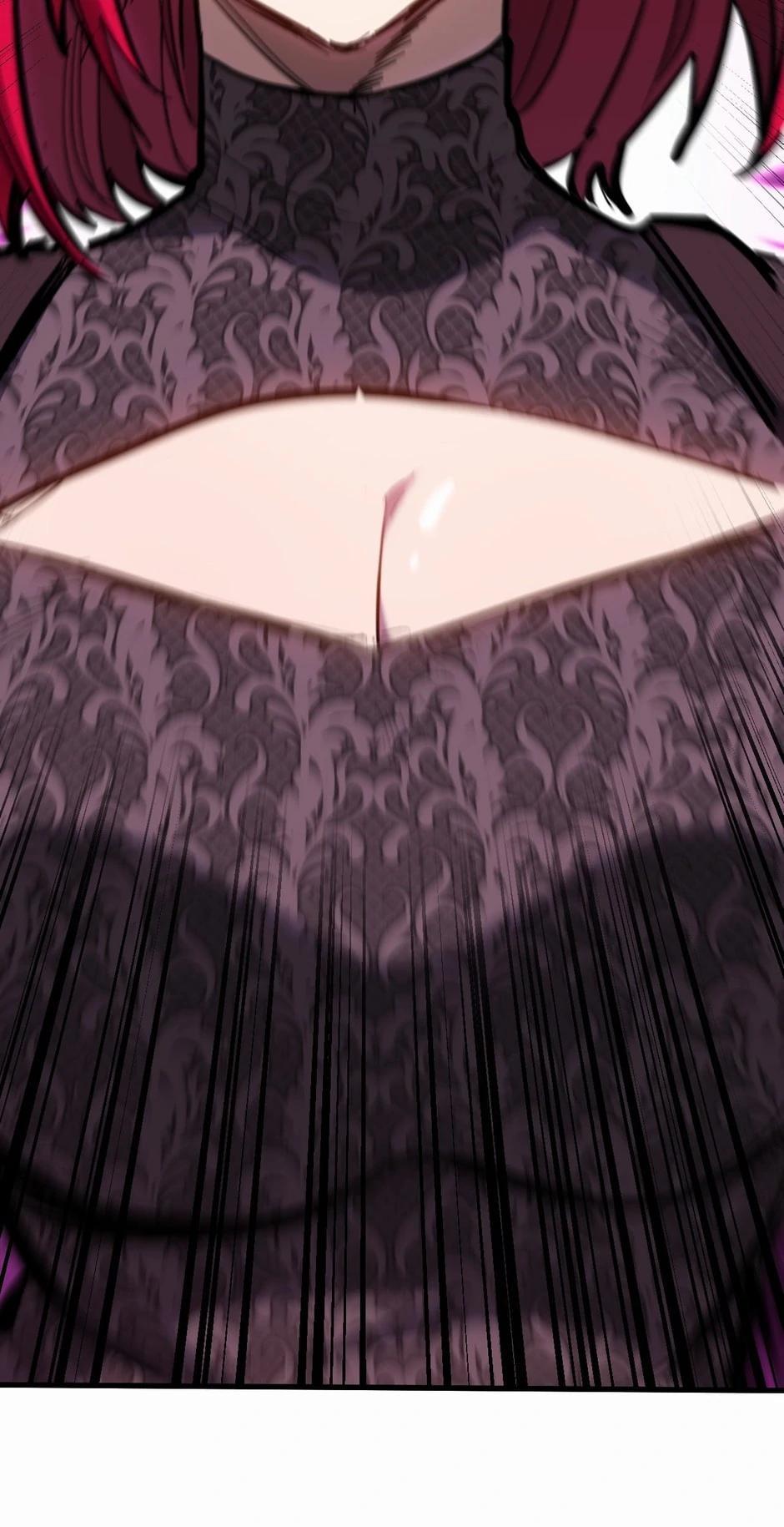 Log into the Future Chapter 139 — page 67
