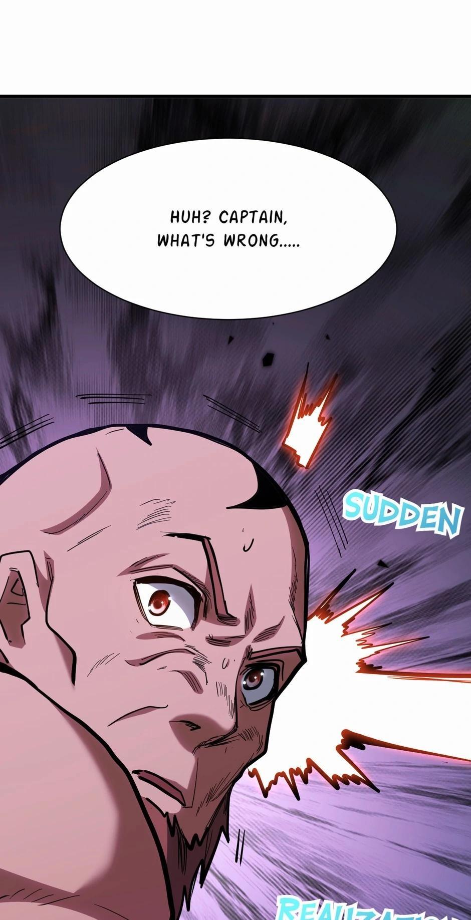 Log into the Future Chapter 139 — page 68