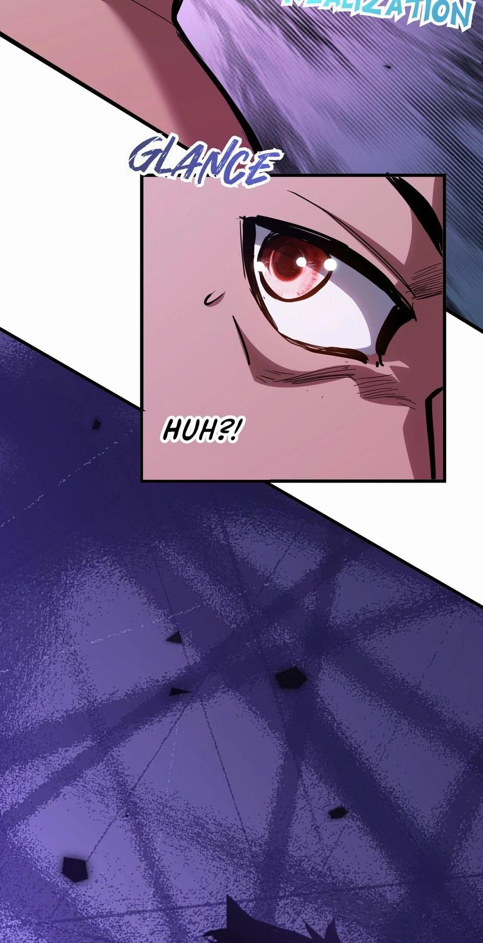Log into the Future Chapter 139 — page 69