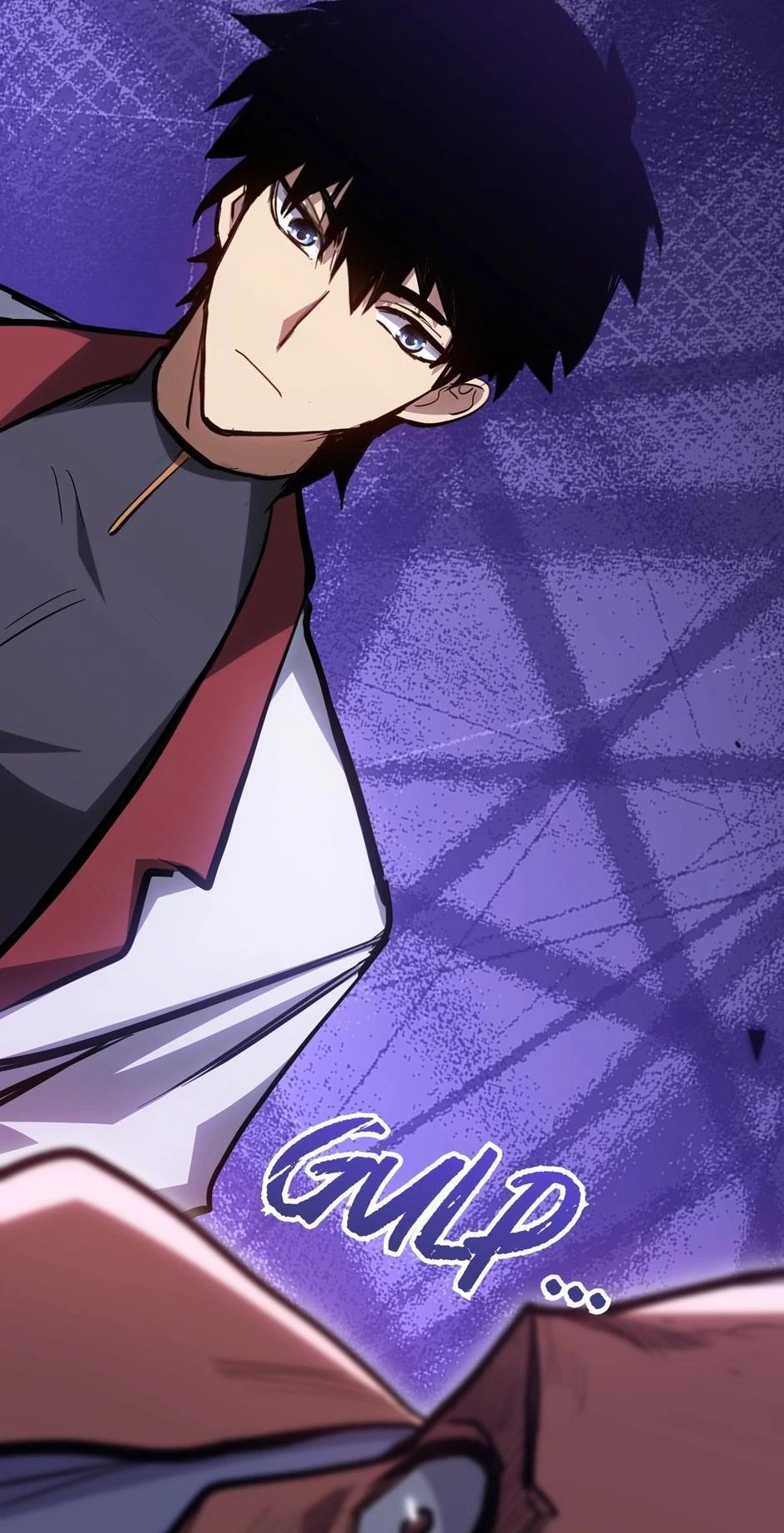 Log into the Future Chapter 139 — page 70