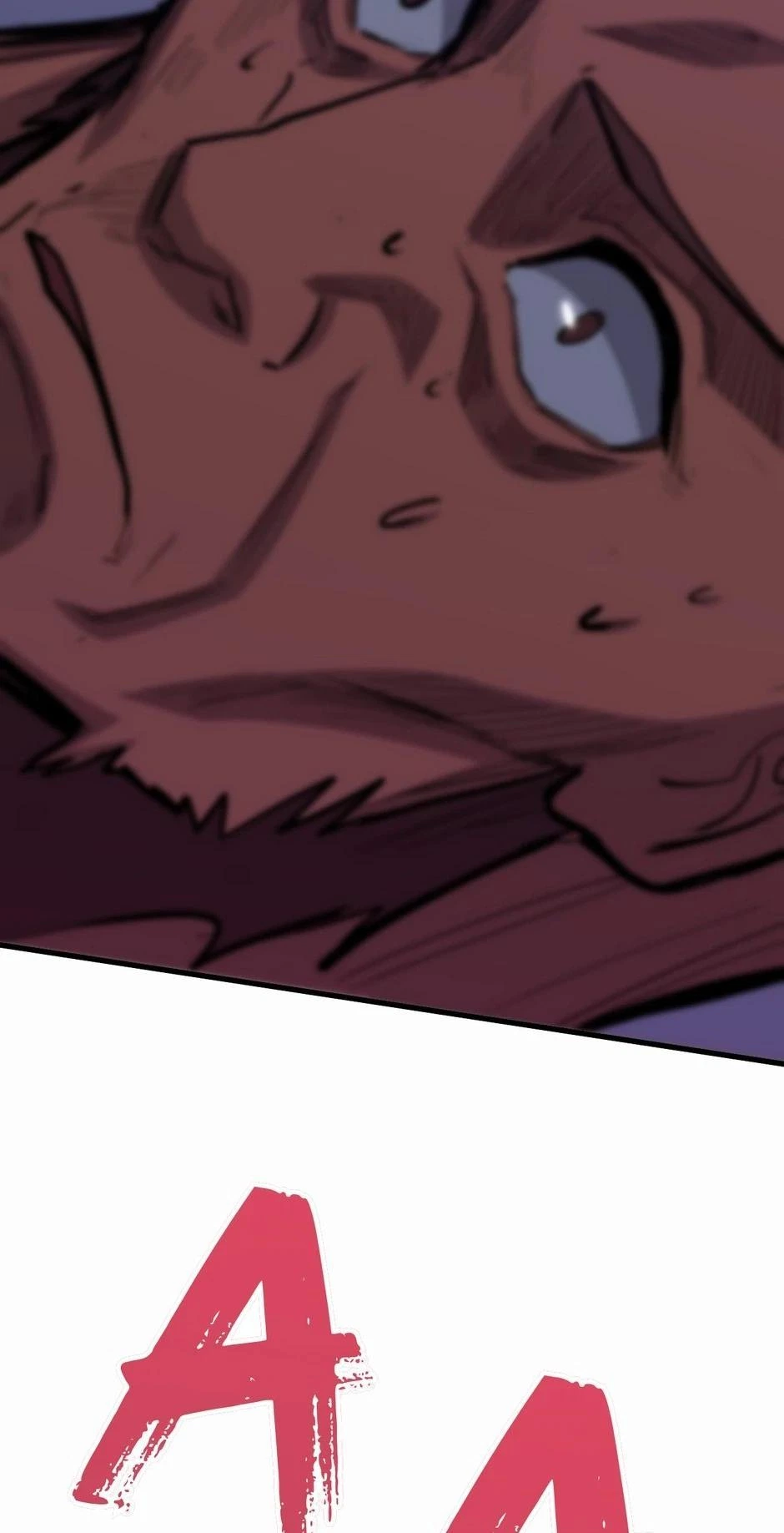 Log into the Future Chapter 139 — page 71