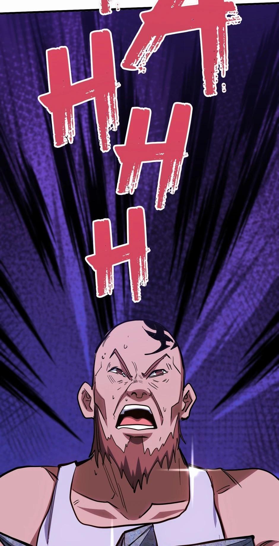 Log into the Future Chapter 139 — page 72