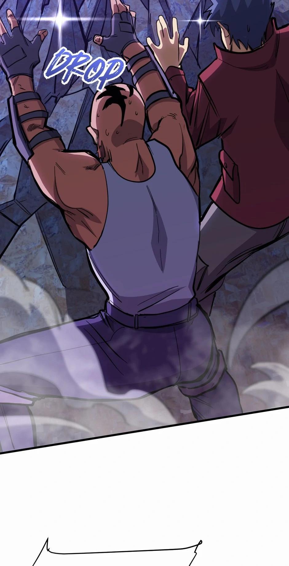 Log into the Future Chapter 139 — page 75