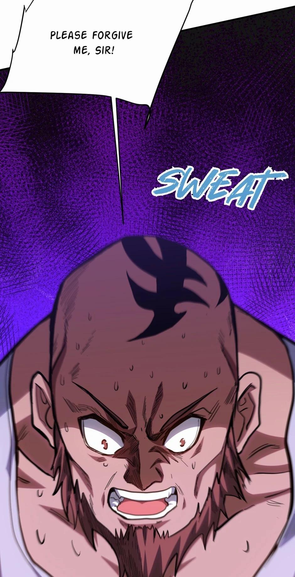 Log into the Future Chapter 139 — page 76