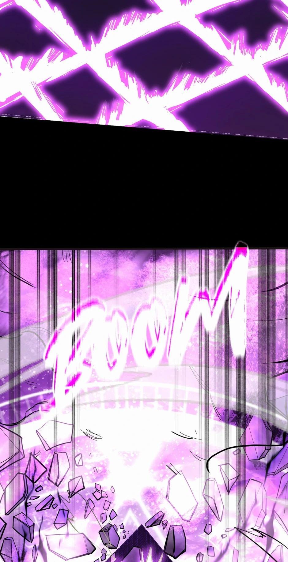 Log into the Future Chapter 139 — page 86