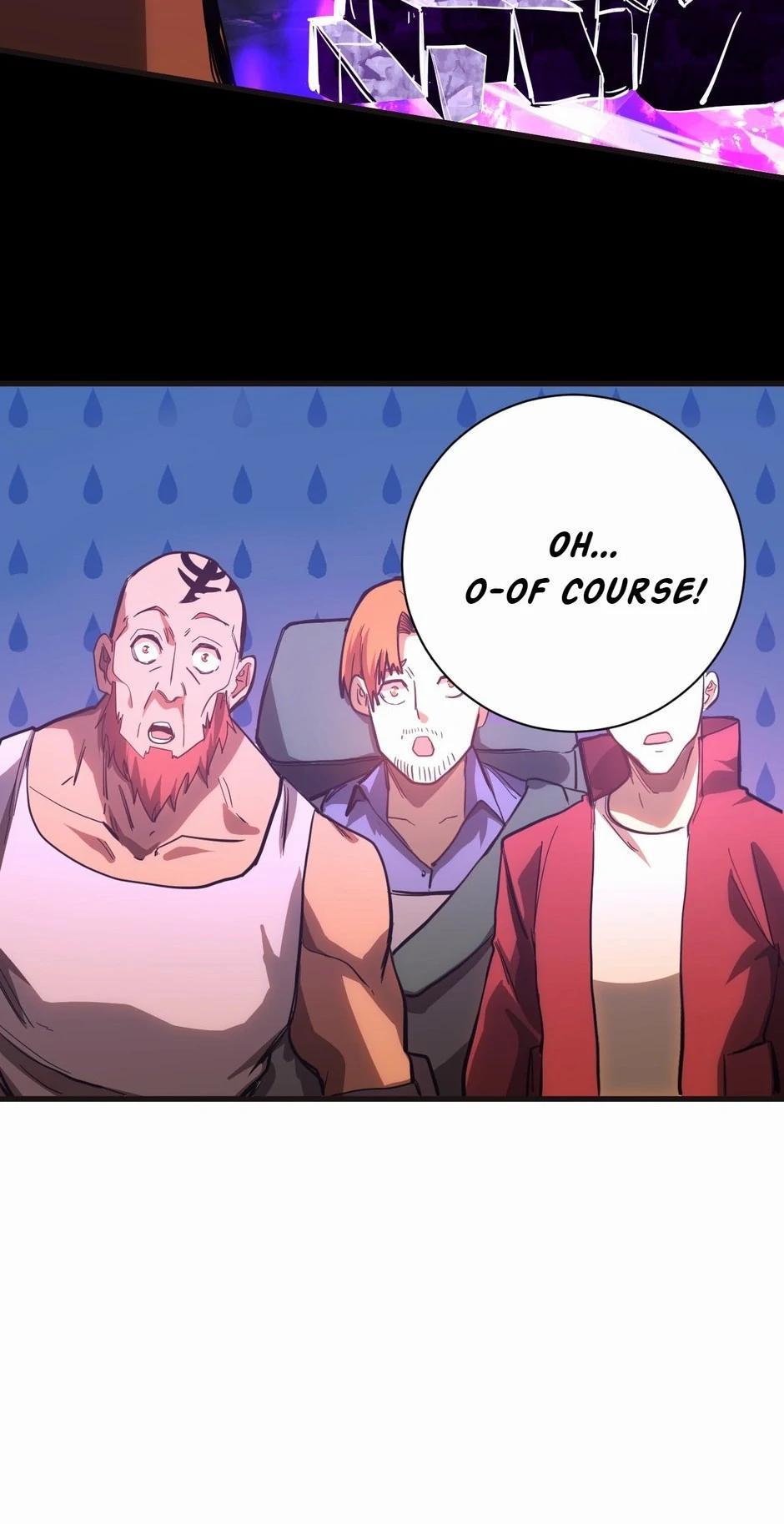 Log into the Future Chapter 139 — page 90