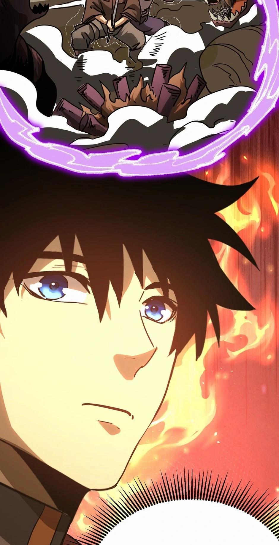 Log into the Future Chapter 139 — page 99