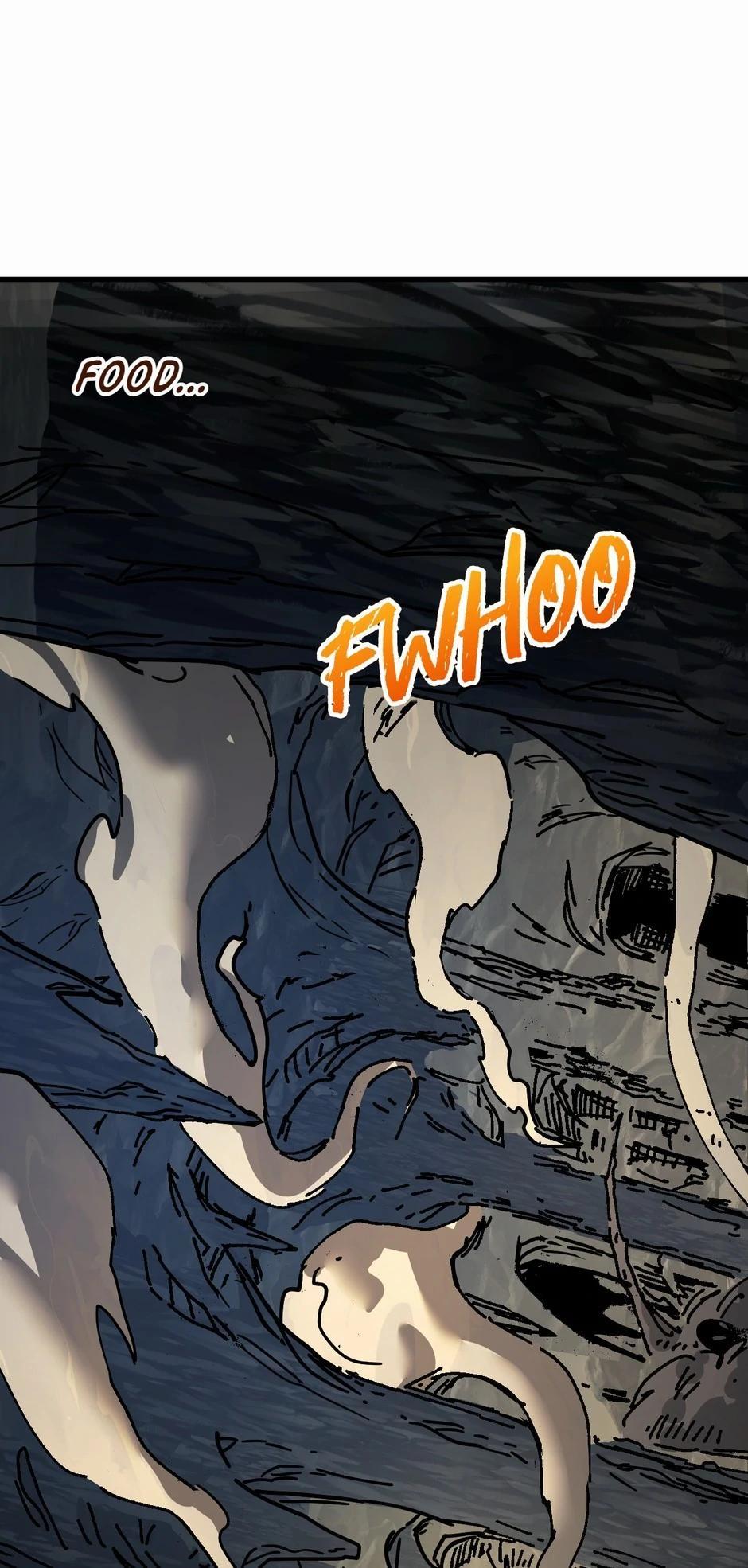 Log into the Future Chapter 139 — page 103