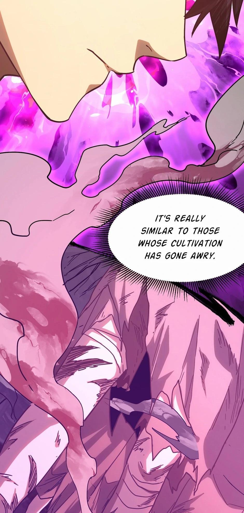 Log into the Future Chapter 139 — page 109