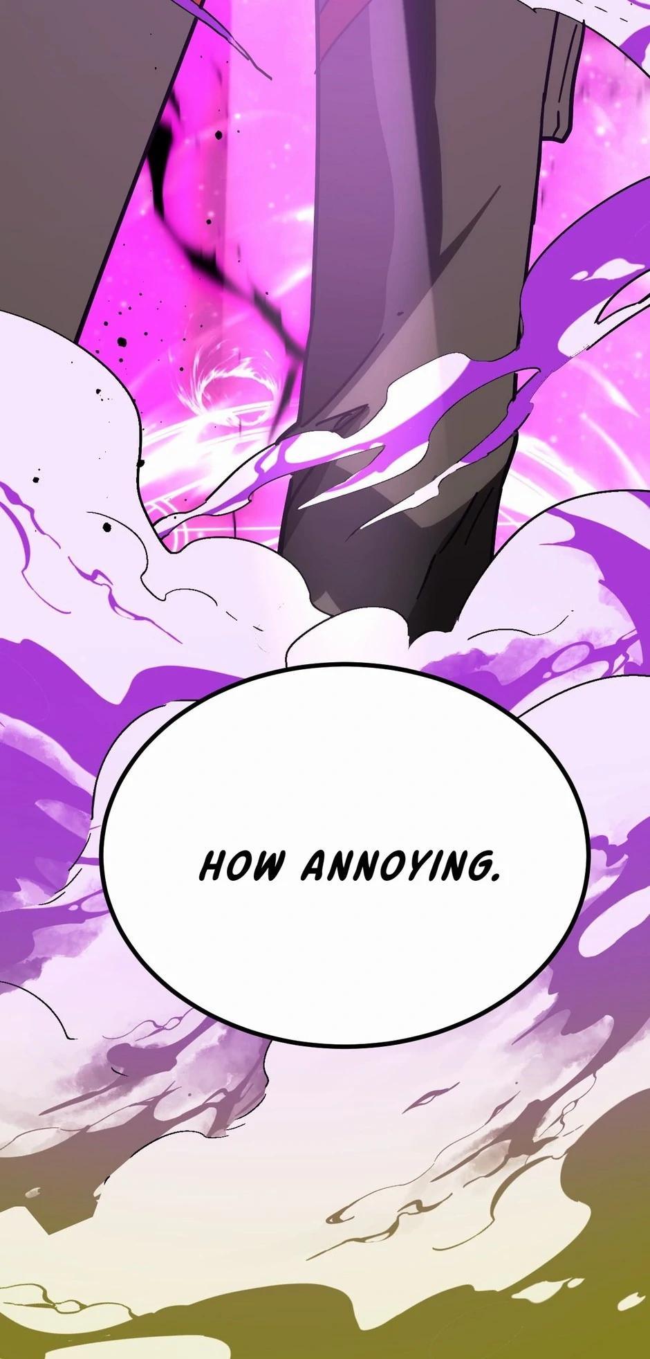 Log into the Future Chapter 139 — page 113