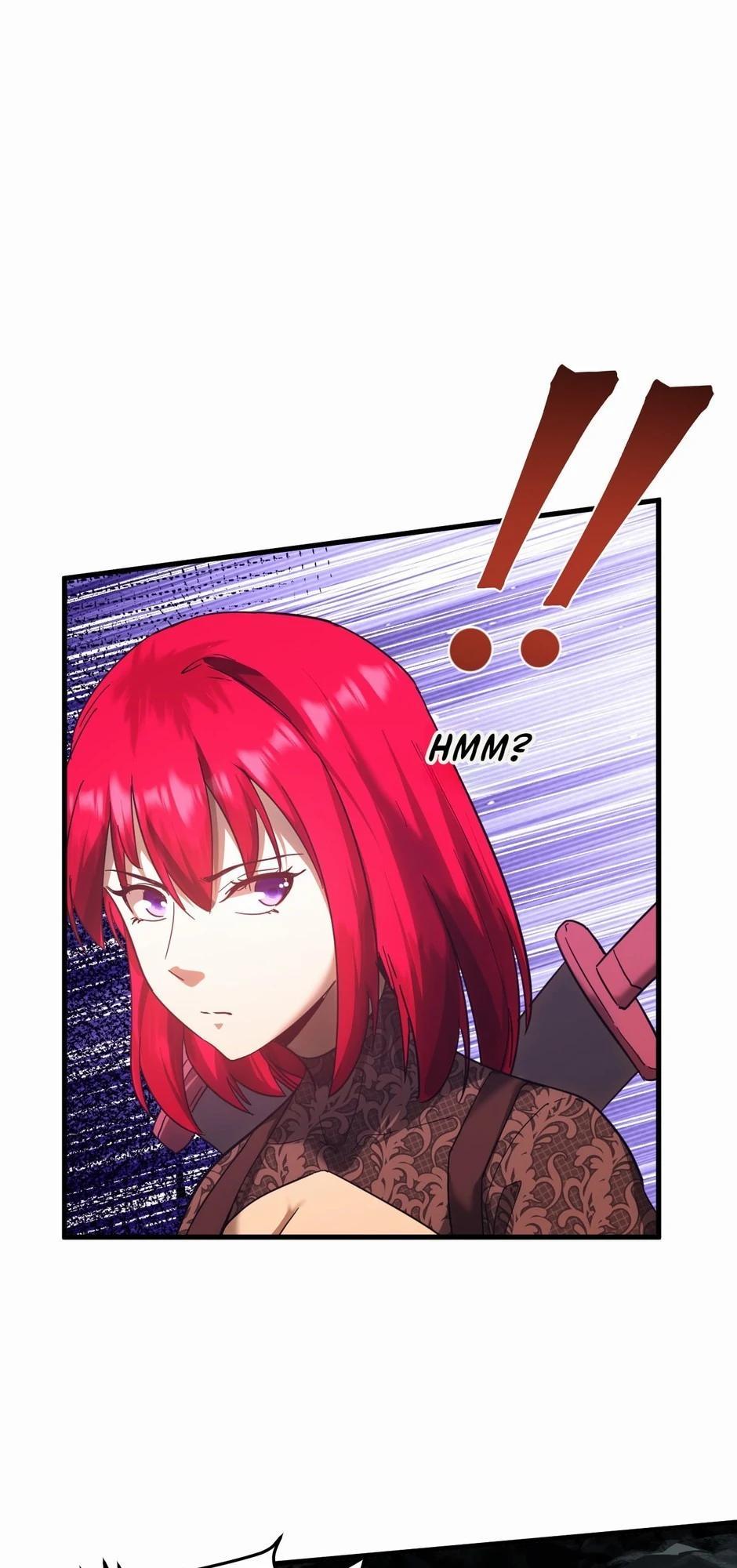Log into the Future Chapter 140 — page 10