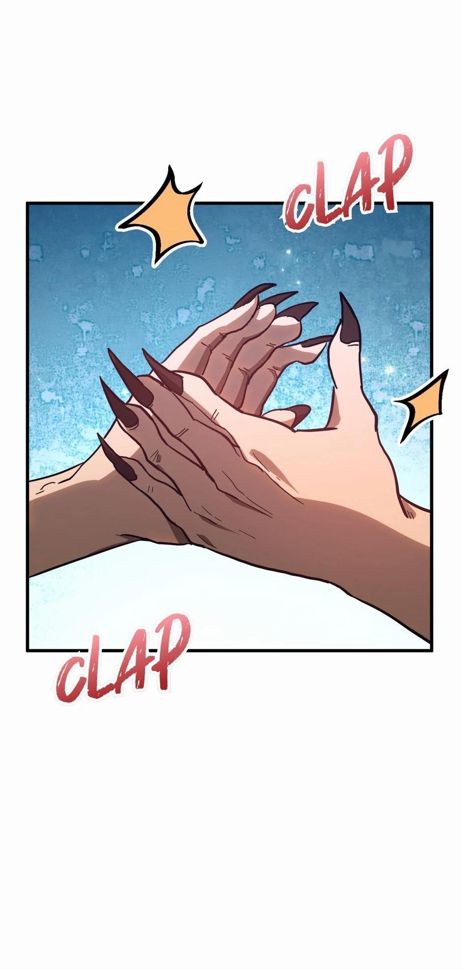 Log into the Future Chapter 140 — page 22