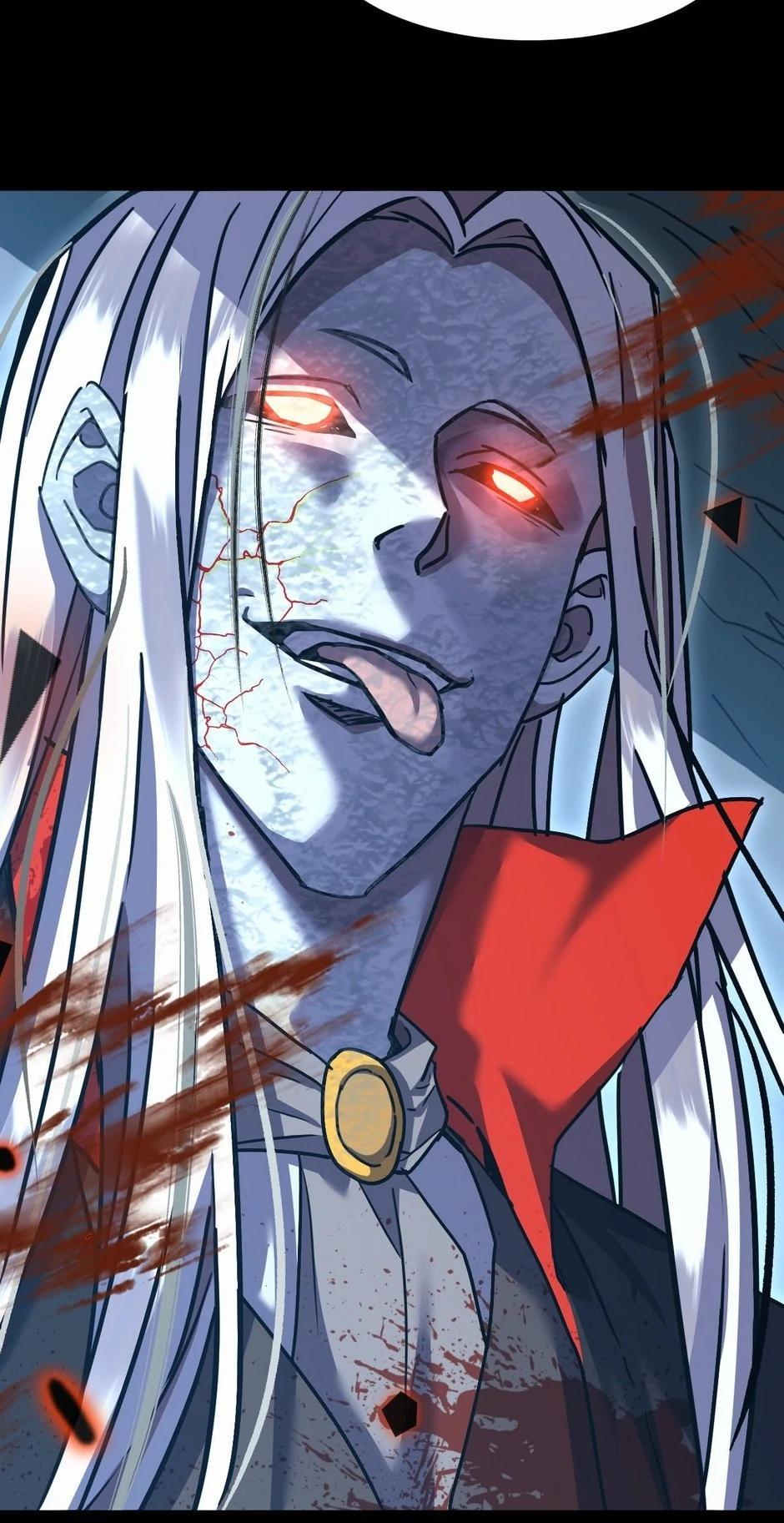 Log into the Future Chapter 140 — page 25