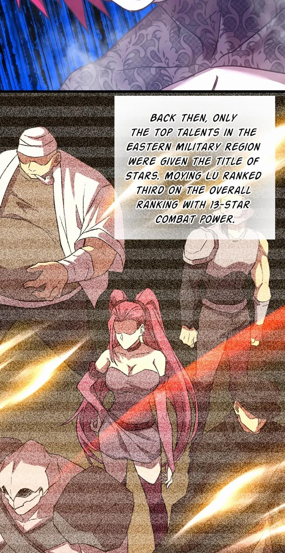 Log into the Future Chapter 140 — page 28